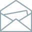 mail 64px